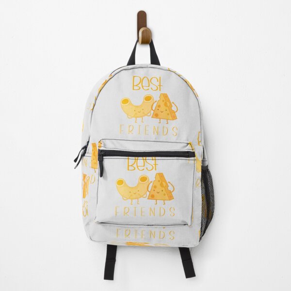 Item preview, The best team designed and sold by AreeReyes.
