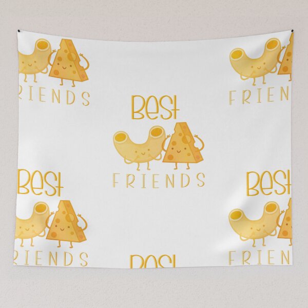Item preview, The best team designed and sold by AreeReyes.