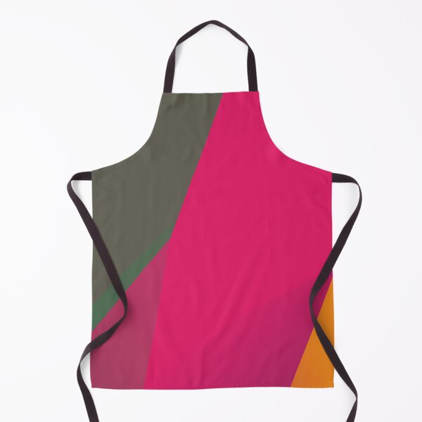 Item preview, Abstract Colorful Gradient Pop Art 45 designed and sold by ahmadnusyirwan.