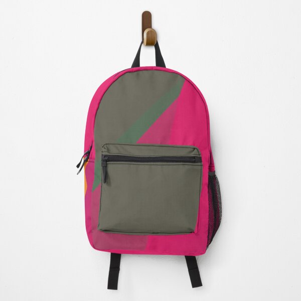Item preview, Abstract Colorful Gradient Pop Art 45 designed and sold by ahmadnusyirwan.