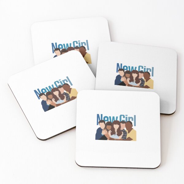 Item preview, new girl gang designed and sold by bellaaj--.