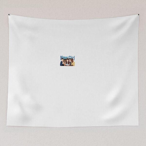 Item preview, new girl gang designed and sold by bellaaj--.