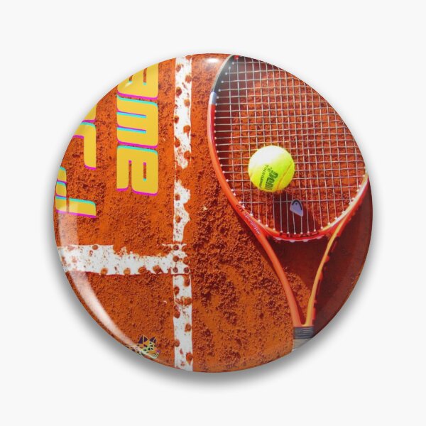 Item preview, Game Over. End of the game. designed and sold by pirikiti64-.