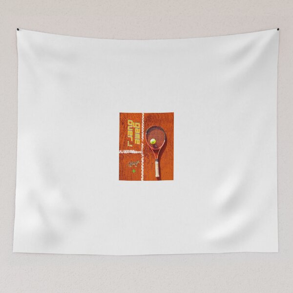 Item preview, Game Over. End of the game. designed and sold by pirikiti64-.
