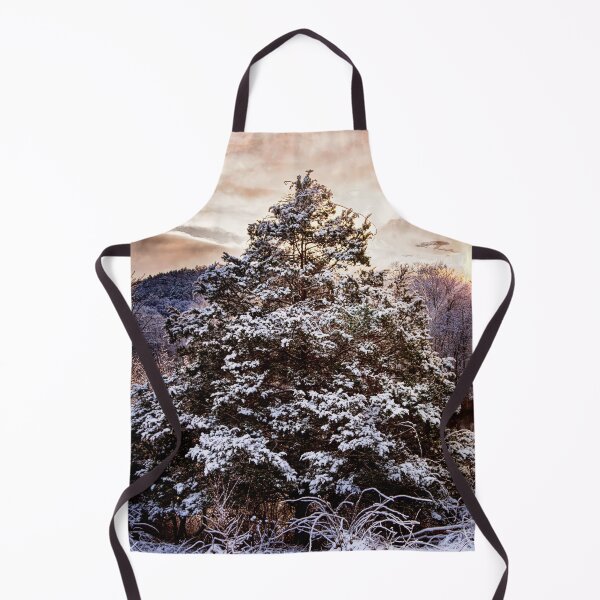 Item preview, Winter Sunrise designed and sold by Andrea Swiedler.