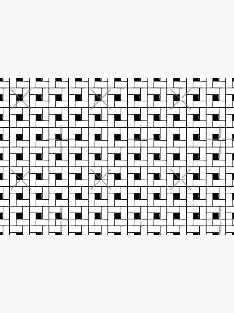 Match my tiled floor! by DC-Confidential