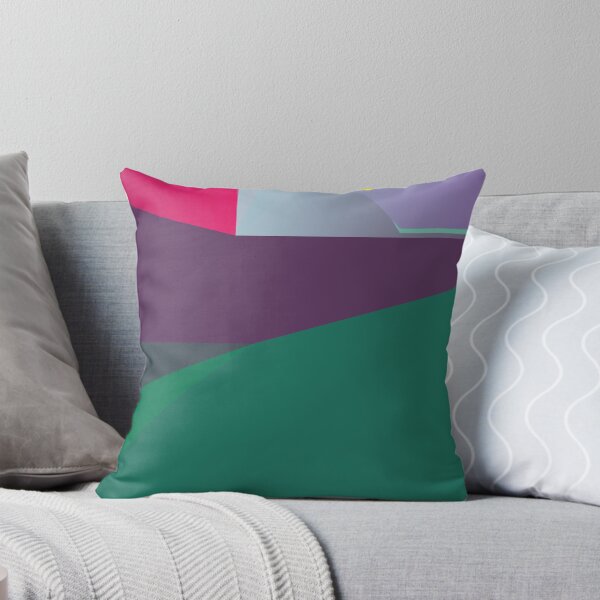 Item preview, Abstract Colorful Gradient Pop Art 46 designed and sold by ahmadnusyirwan.