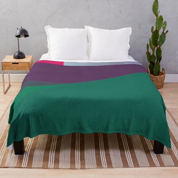 Item preview, Abstract Colorful Gradient Pop Art 46 designed and sold by ahmadnusyirwan.