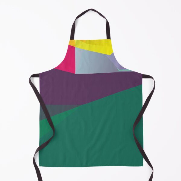 Artikelvorschau, Abstract Colorful Gradient Pop Art 46 entworfen und verkauft von ahmadnusyirwan.