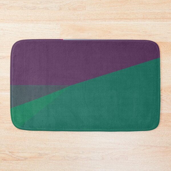 Item preview, Abstract Colorful Gradient Pop Art 46 designed and sold by ahmadnusyirwan.