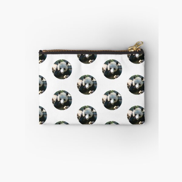 Item preview, Snacking Panda designed and sold by StudioN.