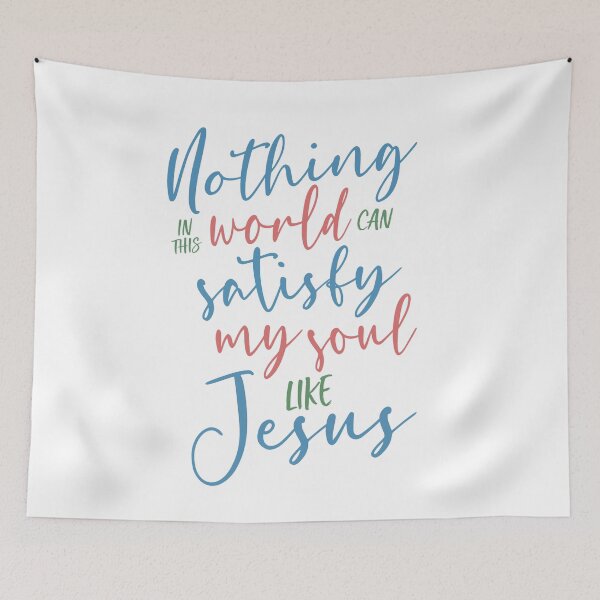 Item preview, JESUS QUOTES designed and sold by della95.