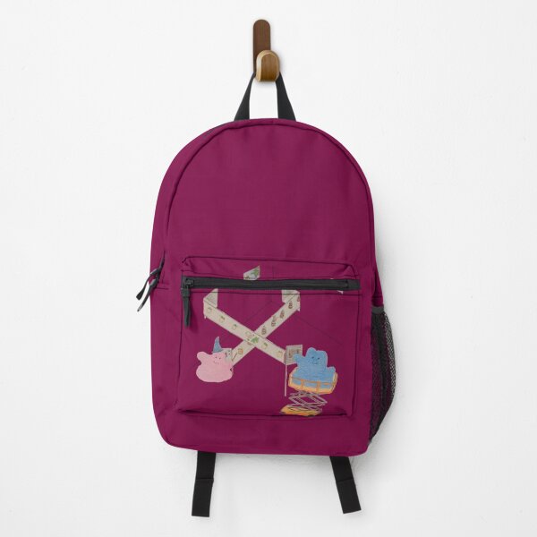 Item preview, Ditto Works designed and sold by kinetic-passion.
