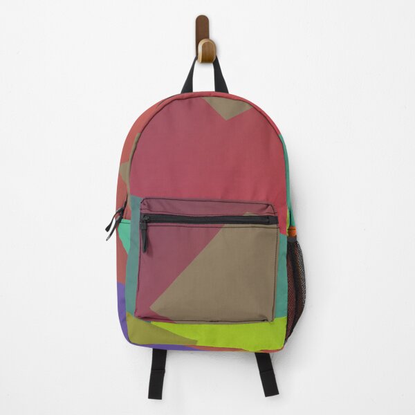Item preview, Abstract Colorful Gradient Pop Art 48 designed and sold by ahmadnusyirwan.