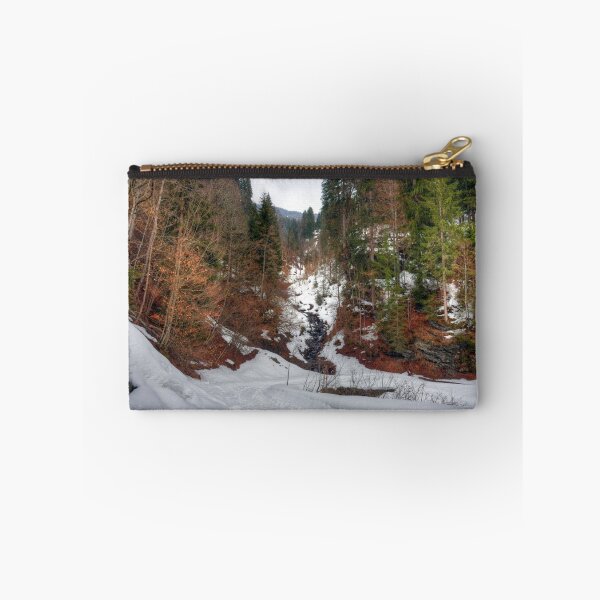 Item preview, Saalbach, Austria designed and sold by PeterCseke.