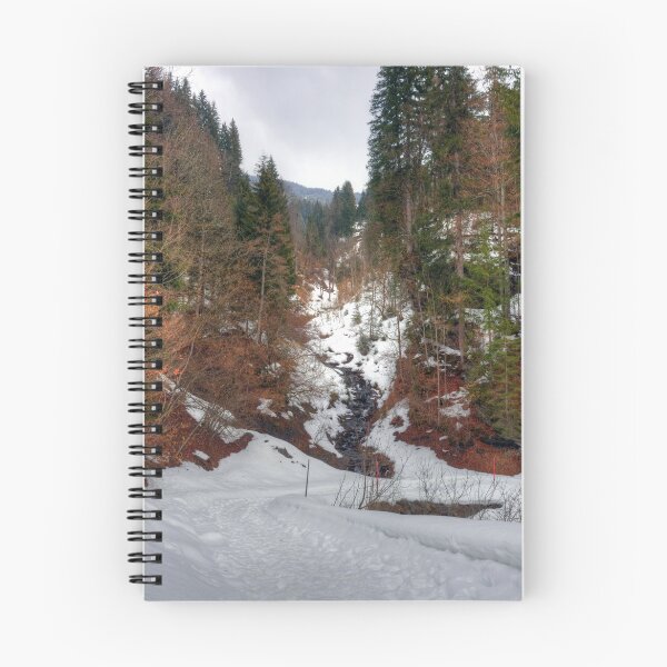 Item preview, Saalbach, Austria designed and sold by PeterCseke.