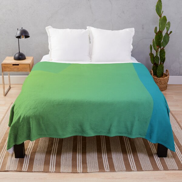 Item preview, Abstract Colorful Gradient Pop Art 49 designed and sold by ahmadnusyirwan.