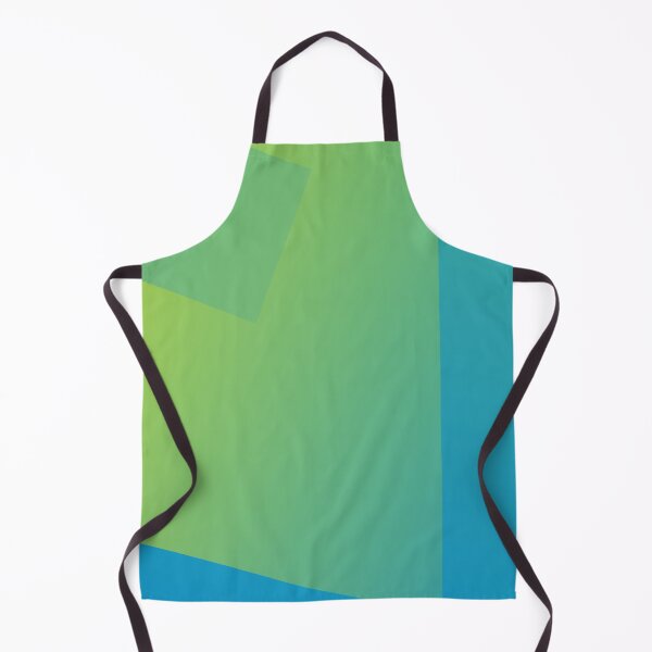 Artikelvorschau, Abstract Colorful Gradient Pop Art 49 entworfen und verkauft von ahmadnusyirwan.