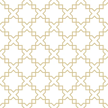 Artwork thumbnail, linked pattern by DrakeDuck