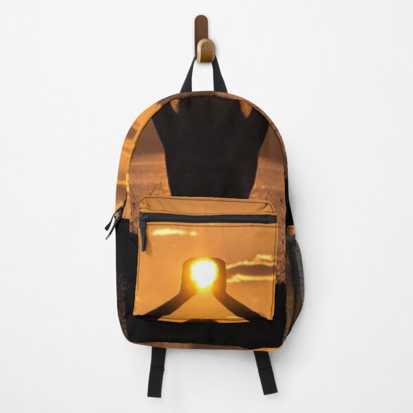 Item preview, Yoga Is My Valentine designed and sold by Trendy Design.