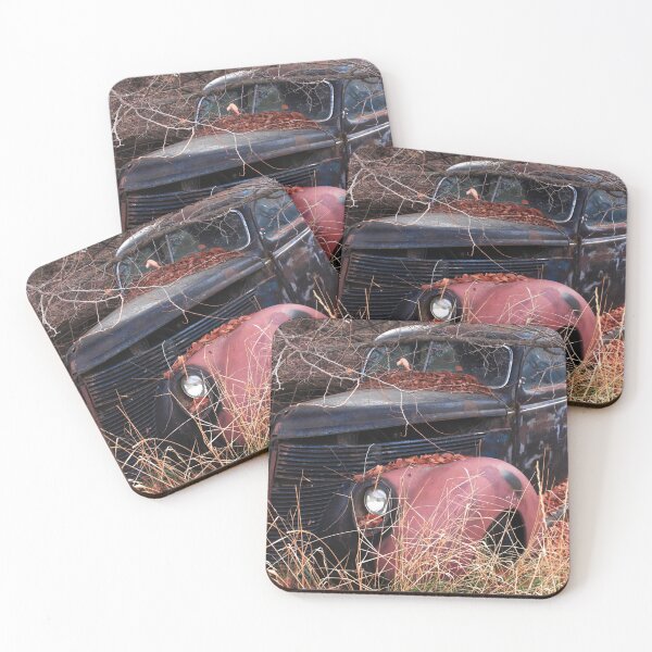 Item preview, Old automobile designed and sold by zumi.