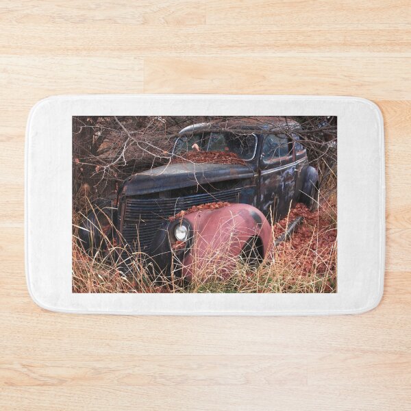 Item preview, Old automobile designed and sold by zumi.