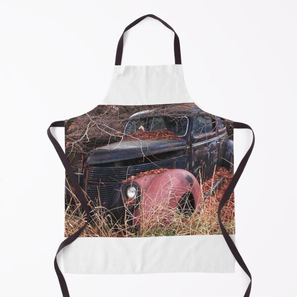 Item preview, Old automobile designed and sold by zumi.