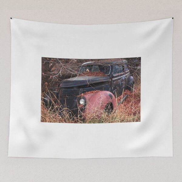 Item preview, Old automobile designed and sold by zumi.