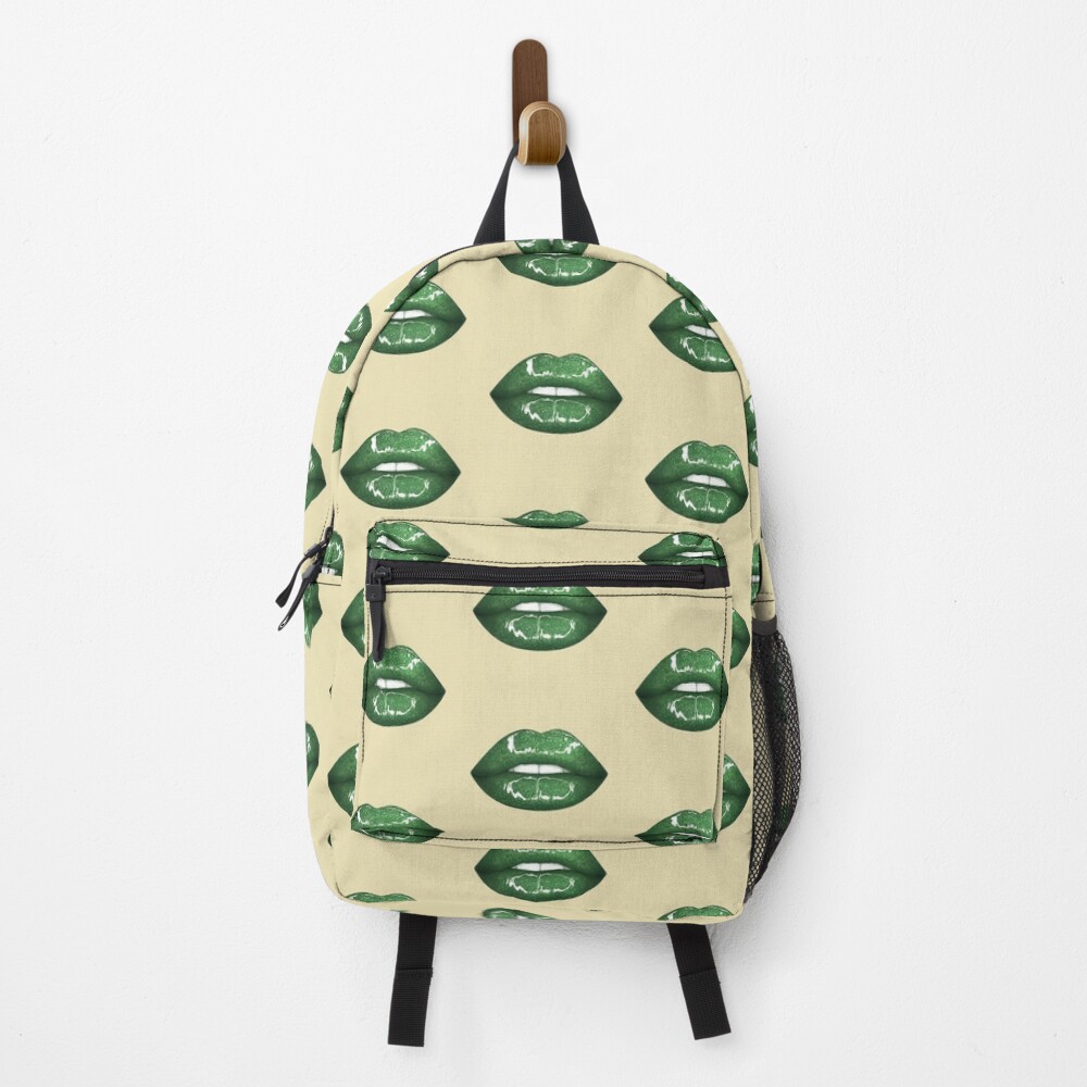 Item preview, Backpack designed and sold by StepupDesign.