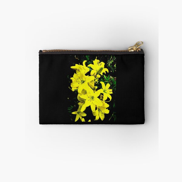 Item preview, Yellow Bouquet designed and sold by Anthony Macaluso.