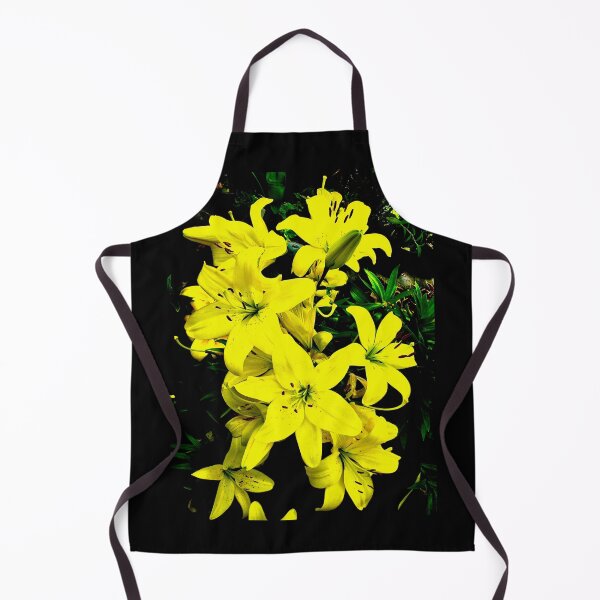 Item preview, Yellow Bouquet designed and sold by Anthony Macaluso.