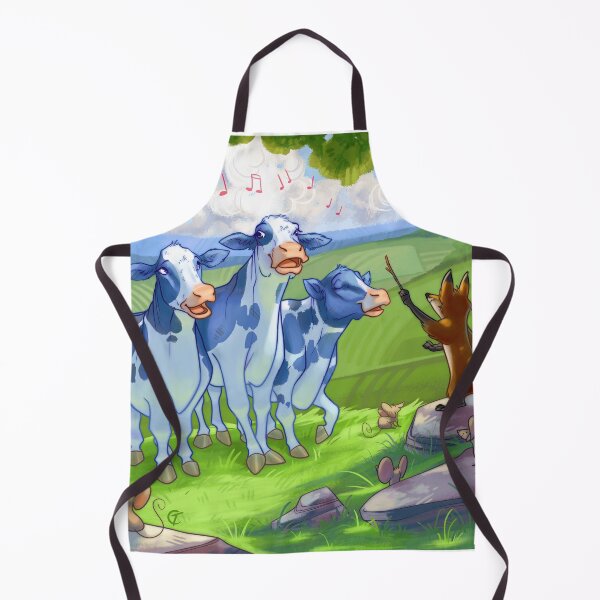 Item preview, Sweet Moosic designed and sold by go-ptaryndactyl.