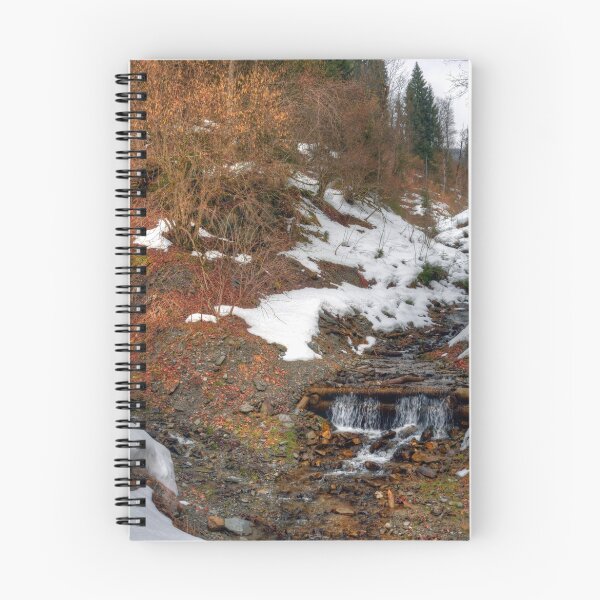 Item preview, Saalbach, Austria designed and sold by PeterCseke.