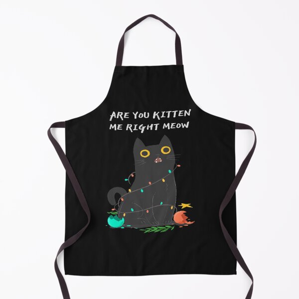 Item preview, Are You Kitten Me Right Meow designed and sold by thersant.