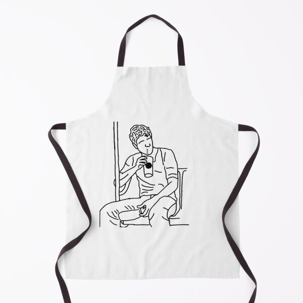 Item preview, Pedro Pascal Being an Icon designed and sold by erinaceous.