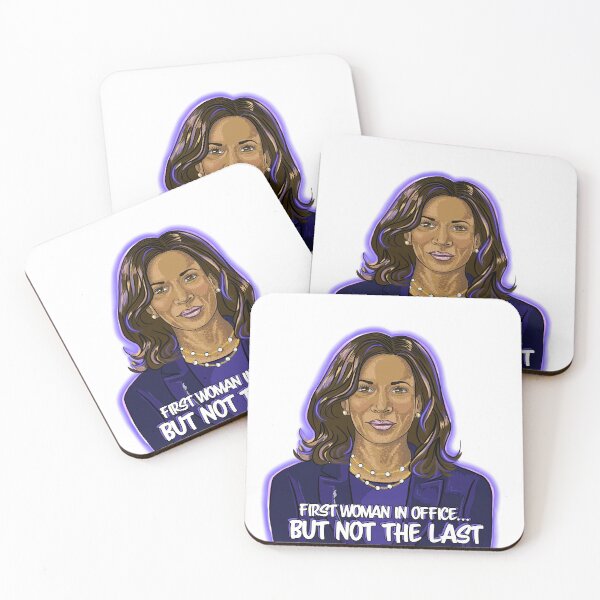 Item preview, First but not Last  designed and sold by The Beauty Brainery.