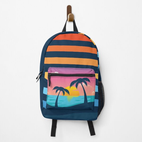 Item preview, Sunset designed and sold by amirmax.