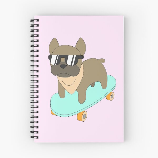 Item preview, Doggo On Deck designed and sold by tellytees.