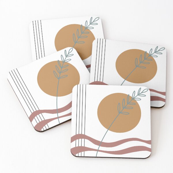 Item preview, Japandi Bliss designed and sold by faithkathleen.