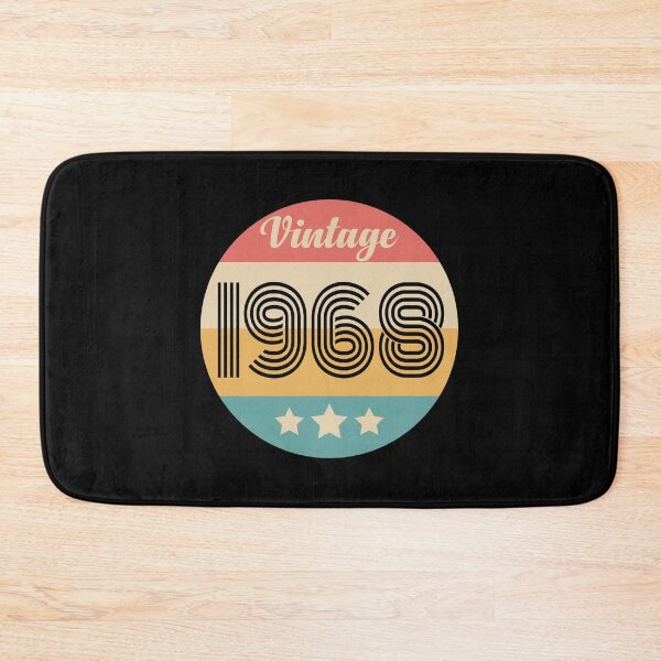 Item preview, vintage 1968 designed and sold by DIDAKU.