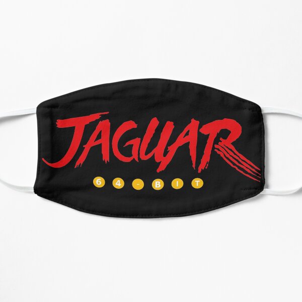 avgn atari jaguar