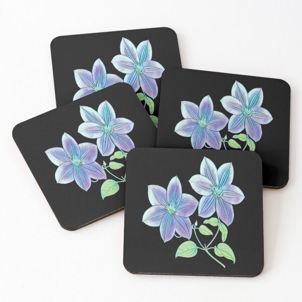 Item preview, Flower, floral design, valentine  flower designed and sold by efenem.