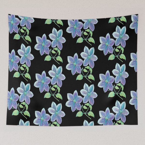Item preview, Flower, floral design, valentine  flower designed and sold by efenem.