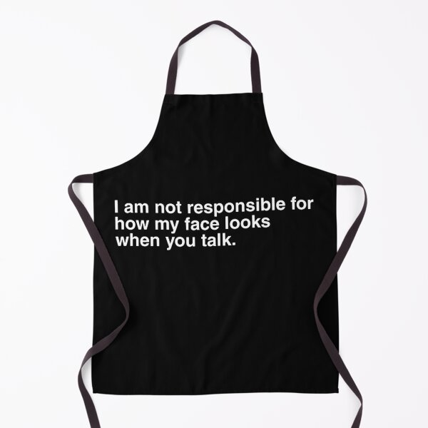 Item preview, Unapologetic designed and sold by rorkstarmason.