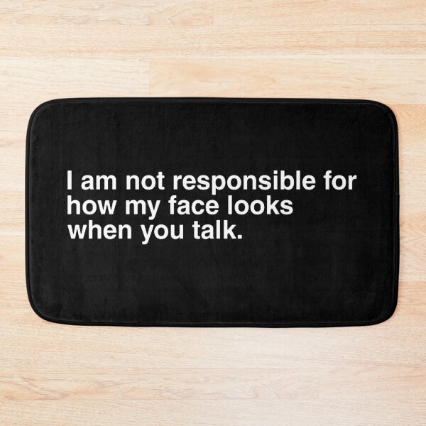 Item preview, Unapologetic  designed and sold by rorkstarmason.