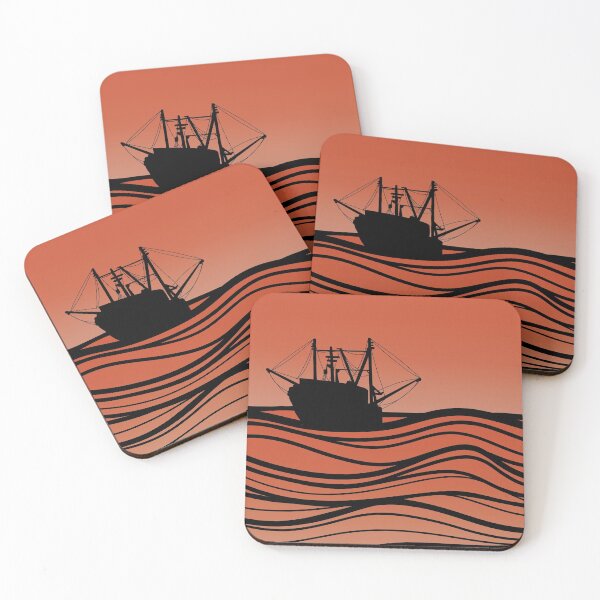 Item preview, Orangesicle  designed and sold by Krystal  Thomas.