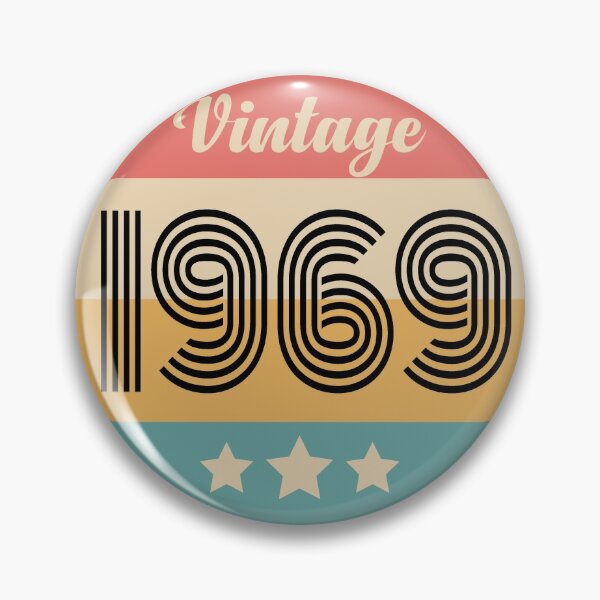 Item preview, vintage 1969 designed and sold by DIDAKU.