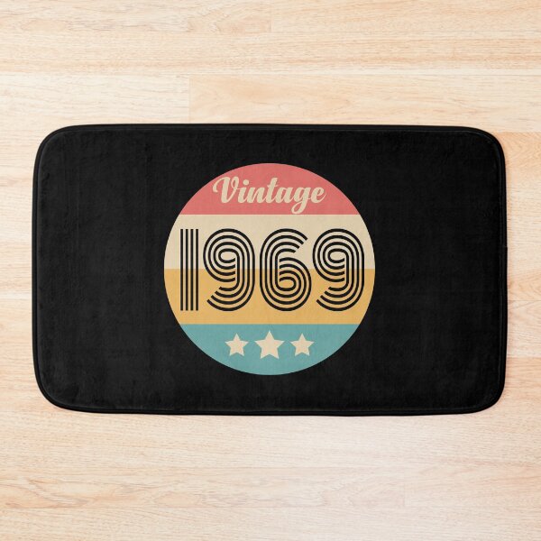 Item preview, vintage 1969 designed and sold by DIDAKU.