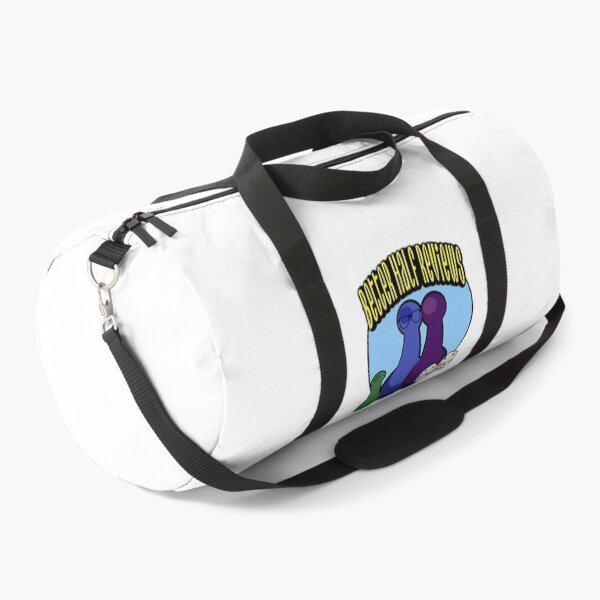 Item preview, Better Half Reviews designed and sold by GatewayNetwork.
