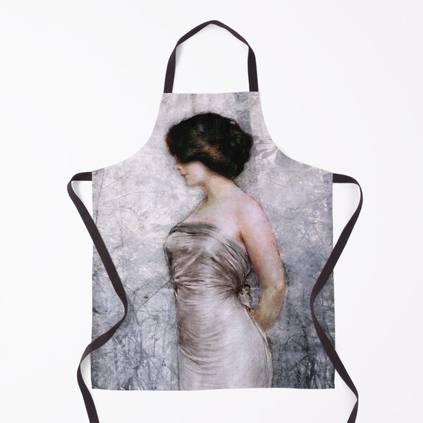 Item preview, Intimate Moment in Nature designed and sold by billduncan.